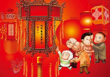 《极限竞速：Motorsport》Steam评价变成“多半差评”